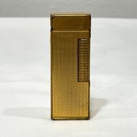 画像2161：ボッテガヴェネタ　イントレチャート　コンパクトジップ　ウォレット　黒