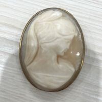 画像3100：ボッテガヴェネタ　イントレチャート　コンパクトジップ　ウォレット　黒