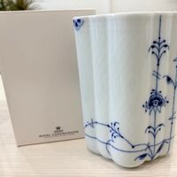 画像3134：ボッテガヴェネタ　イントレチャート　コンパクトジップ　ウォレット　黒