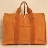 画像3138：ボッテガヴェネタ　イントレチャート　コンパクトジップ　ウォレット　黒