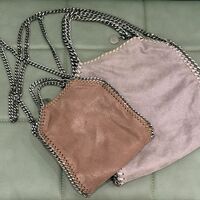 画像3446：ボッテガヴェネタ　イントレチャート　コンパクトジップ　ウォレット　黒