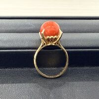 画像3766：ボッテガヴェネタ　イントレチャート　コンパクトジップ　ウォレット　黒
